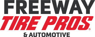Freeway Tire Pros & Automotive - (Dover, NJ)