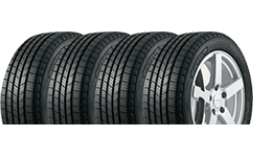 Buy Tires Online